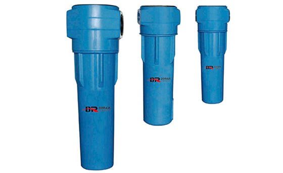 過濾器1