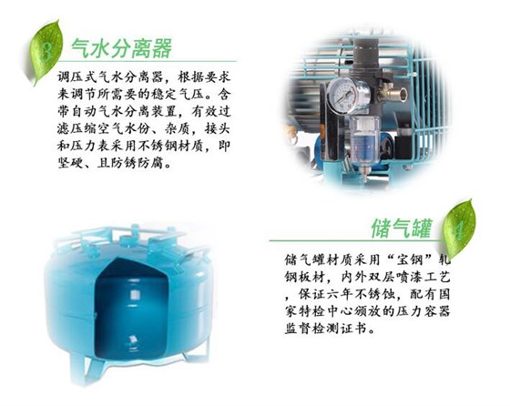 產品細節1-2.-