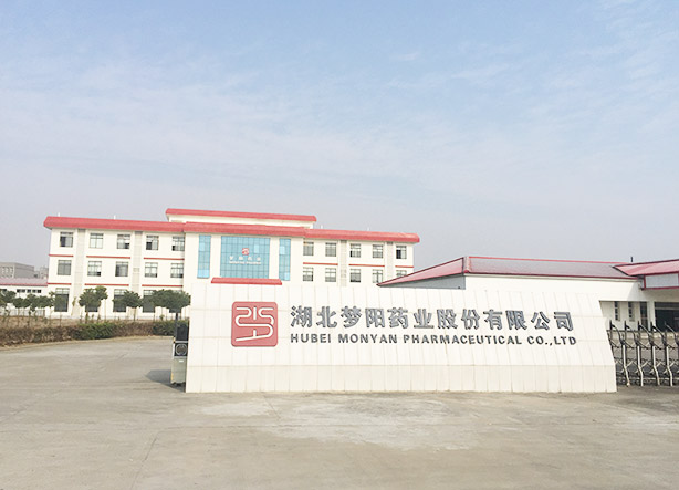 德瑞亞節能變頻空壓機，您值得擁有